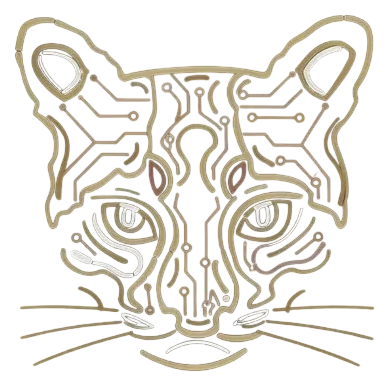 Ocelot AI